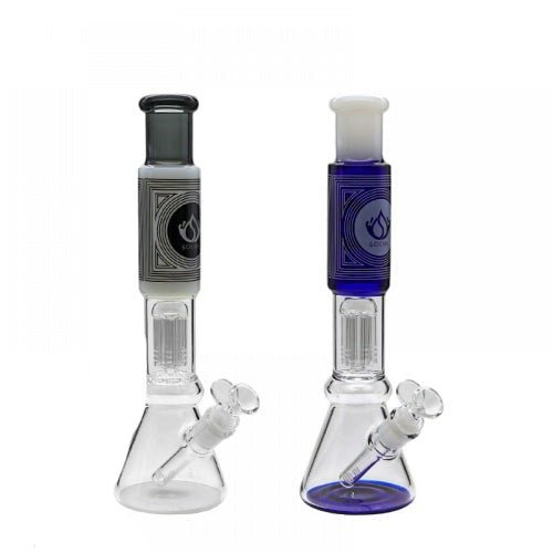 #smoky_supplies# #smoke_shop# #head_shop# #smoke# #vape# #cbd# #vape_shop# #glass# #cannabis# #cannabis_community# #weed# #glass_for_sale# #hookah# #water_pipe# #heady_glass# #bong# #bongs# #