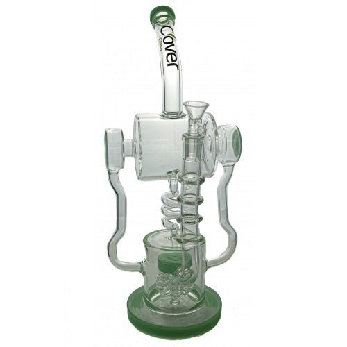 #smoky_supplies# #smoke_shop# #head_shop# #smoke# #vape# #cbd# #vape_shop# #glass# #cannabis# #cannabis_community# #weed# #glass_for_sale# #hookah# #water_pipe# #heady_glass# #bong# #bongs# #