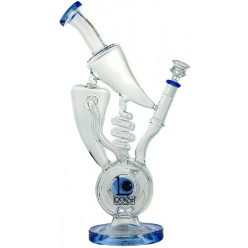 #smoky_supplies# #smoke_shop# #head_shop# #smoke# #vape# #cbd# #vape_shop# #glass# #cannabis# #cannabis_community# #weed# #glass_for_sale# #hookah# #water_pipe# #heady_glass# #bong# #bongs# #