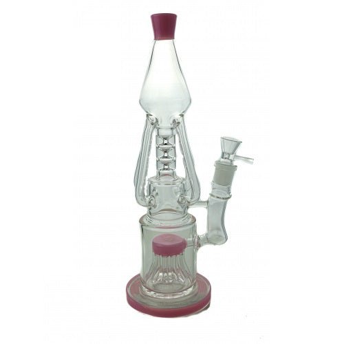 #smoky_supplies# #smoke_shop# #head_shop# #smoke# #vape# #cbd# #vape_shop# #glass# #cannabis# #cannabis_community# #weed# #glass_for_sale# #hookah# #water_pipe# #heady_glass# #bong# #bongs# #