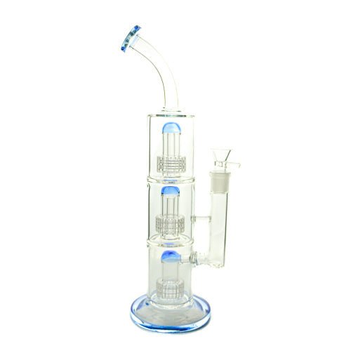 #smoky_supplies# #smoke_shop# #head_shop# #smoke# #vape# #cbd# #vape_shop# #glass# #cannabis# #cannabis_community# #weed# #glass_for_sale# #hookah# #water_pipe# #heady_glass# #bong# #bongs# #