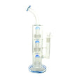 #smoky_supplies# #smoke_shop# #head_shop# #smoke# #vape# #cbd# #vape_shop# #glass# #cannabis# #cannabis_community# #weed# #glass_for_sale# #hookah# #water_pipe# #heady_glass# #bong# #bongs# #