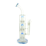 #smoky_supplies# #smoke_shop# #head_shop# #smoke# #vape# #cbd# #vape_shop# #glass# #cannabis# #cannabis_community# #weed# #glass_for_sale# #hookah# #water_pipe# #heady_glass# #bong# #bongs# #