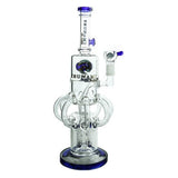 #smoky_supplies# #smoke_shop# #head_shop# #smoke# #vape# #cbd# #vape_shop# #glass# #cannabis# #cannabis_community# #weed# #glass_for_sale# #hookah# #water_pipe# #heady_glass# #bong# #bongs# #