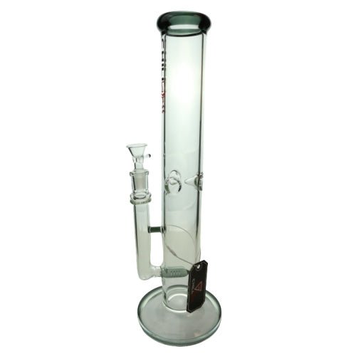 #smoky_supplies# #smoke_shop# #head_shop# #smoke# #vape# #cbd# #vape_shop# #glass# #cannabis# #cannabis_community# #weed# #glass_for_sale# #hookah# #water_pipe# #heady_glass# #bong# #bongs# #