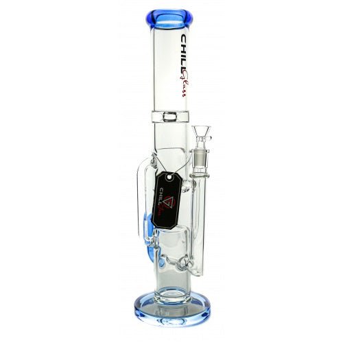 #smoky_supplies# #smoke_shop# #head_shop# #smoke# #vape# #cbd# #vape_shop# #glass# #cannabis# #cannabis_community# #weed# #glass_for_sale# #hookah# #water_pipe# #heady_glass# #bong# #bongs# #