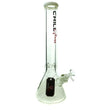 #smoky_supplies# #smoke_shop# #head_shop# #smoke# #vape# #cbd# #vape_shop# #glass# #cannabis# #cannabis_community# #weed# #glass_for_sale# #hookah# #water_pipe# #heady_glass# #bong# #bongs# #