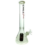 #smoky_supplies# #smoke_shop# #head_shop# #smoke# #vape# #cbd# #vape_shop# #glass# #cannabis# #cannabis_community# #weed# #glass_for_sale# #hookah# #water_pipe# #heady_glass# #bong# #bongs# #