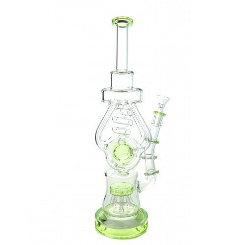 #smoky_supplies# #smoke_shop# #head_shop# #smoke# #vape# #cbd# #vape_shop# #glass# #cannabis# #cannabis_community# #weed# #glass_for_sale# #hookah# #water_pipe# #heady_glass# #bong# #bongs# #