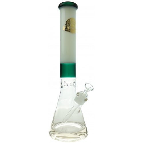 #smoky_supplies# #smoke_shop# #head_shop# #smoke# #vape# #cbd# #vape_shop# #glass# #cannabis# #cannabis_community# #weed# #glass_for_sale# #hookah# #water_pipe# #heady_glass# #bong# #bongs# #