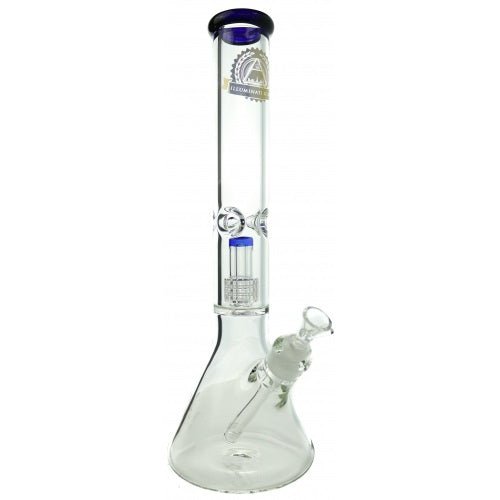 #smoky_supplies# #smoke_shop# #head_shop# #smoke# #vape# #cbd# #vape_shop# #glass# #cannabis# #cannabis_community# #weed# #glass_for_sale# #hookah# #water_pipe# #heady_glass# #bong# #bongs# #