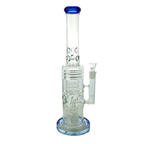 #smoky_supplies# #smoke_shop# #head_shop# #smoke# #vape# #cbd# #vape_shop# #glass# #cannabis# #cannabis_community# #weed# #glass_for_sale# #hookah# #water_pipe# #heady_glass# #bong# #bongs# #