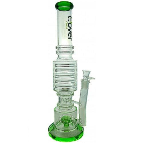 #smoky_supplies# #smoke_shop# #head_shop# #smoke# #vape# #cbd# #vape_shop# #glass# #cannabis# #cannabis_community# #weed# #glass_for_sale# #hookah# #water_pipe# #heady_glass# #bong# #bongs# #