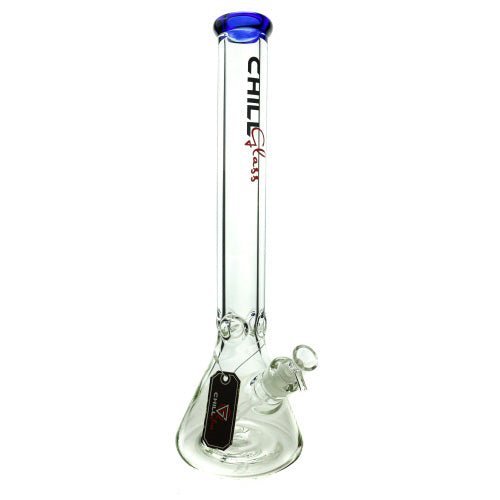 #smoky_supplies# #smoke_shop# #head_shop# #smoke# #vape# #cbd# #vape_shop# #glass# #cannabis# #cannabis_community# #weed# #glass_for_sale# #hookah# #water_pipe# #heady_glass# #bong# #bongs# #