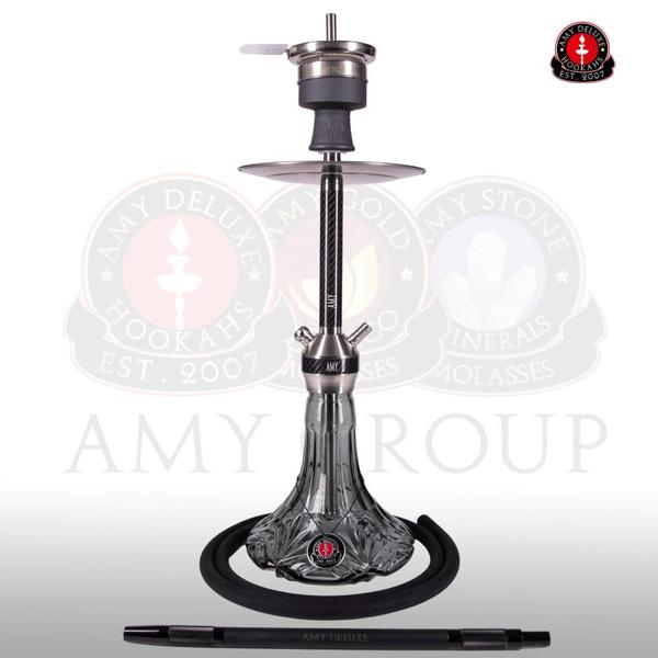 #smoky_supplies# #smoke_shop# #head_shop# #smoke# #vape# #cbd# #vape_shop# #glass# #cannabis# #cannabis_community# #weed# #glass_for_sale# #hookah# #water_pipe# #heady_glass# #bong# #bongs# #