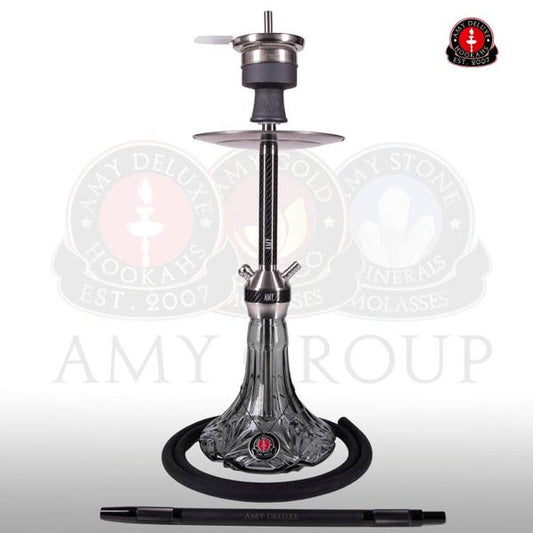 #smoky_supplies# #smoke_shop# #head_shop# #smoke# #vape# #cbd# #vape_shop# #glass# #cannabis# #cannabis_community# #weed# #glass_for_sale# #hookah# #water_pipe# #heady_glass# #bong# #bongs# #