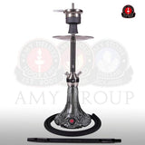 #smoky_supplies# #smoke_shop# #head_shop# #smoke# #vape# #cbd# #vape_shop# #glass# #cannabis# #cannabis_community# #weed# #glass_for_sale# #hookah# #water_pipe# #heady_glass# #bong# #bongs# #