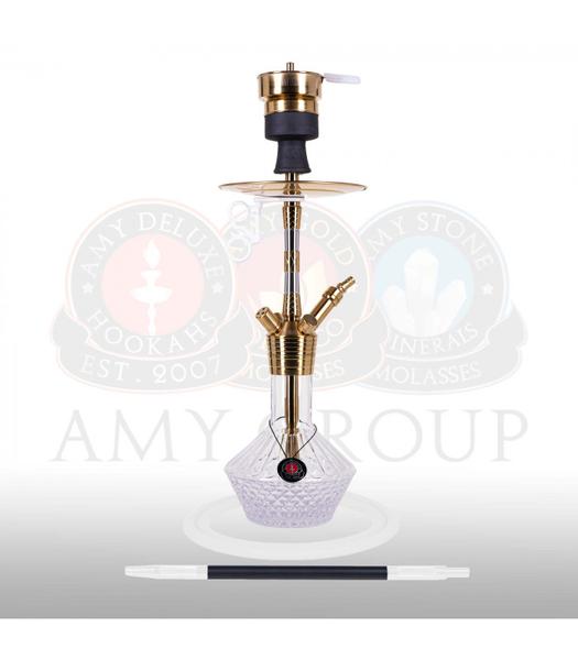 #smoky_supplies# #smoke_shop# #head_shop# #smoke# #vape# #cbd# #vape_shop# #glass# #cannabis# #cannabis_community# #weed# #glass_for_sale# #hookah# #water_pipe# #heady_glass# #bong# #bongs# #