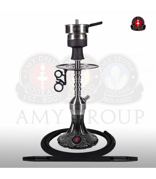 #smoky_supplies# #smoke_shop# #head_shop# #smoke# #vape# #cbd# #vape_shop# #glass# #cannabis# #cannabis_community# #weed# #glass_for_sale# #hookah# #water_pipe# #heady_glass# #bong# #bongs# #