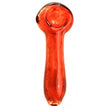 #smoky_supplies# #smoke_shop# #head_shop# #smoke# #vape# #cbd# #vape_shop# #glass# #cannabis# #cannabis_community# #weed# #glass_for_sale# #hookah# #water_pipe# #heady_glass# #bong# #bongs# #
