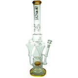 #smoky_supplies# #smoke_shop# #head_shop# #smoke# #vape# #cbd# #vape_shop# #glass# #cannabis# #cannabis_community# #weed# #glass_for_sale# #hookah# #water_pipe# #heady_glass# #bong# #bongs# #