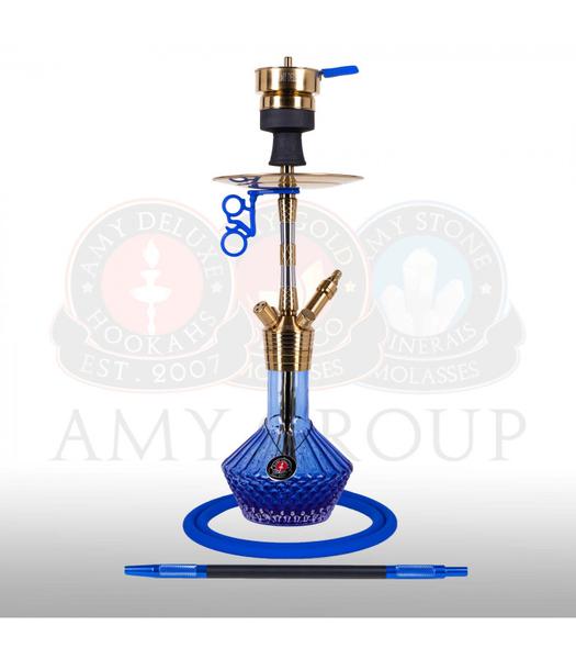 #smoky_supplies# #smoke_shop# #head_shop# #smoke# #vape# #cbd# #vape_shop# #glass# #cannabis# #cannabis_community# #weed# #glass_for_sale# #hookah# #water_pipe# #heady_glass# #bong# #bongs# #