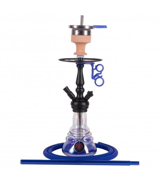 #smoky_supplies# #smoke_shop# #head_shop# #smoke# #vape# #cbd# #vape_shop# #glass# #cannabis# #cannabis_community# #weed# #glass_for_sale# #hookah# #water_pipe# #heady_glass# #bong# #bongs# #