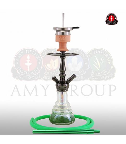 #smoky_supplies# #smoke_shop# #head_shop# #smoke# #vape# #cbd# #vape_shop# #glass# #cannabis# #cannabis_community# #weed# #glass_for_sale# #hookah# #water_pipe# #heady_glass# #bong# #bongs# #