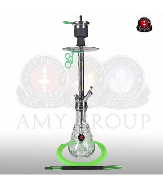 #smoky_supplies# #smoke_shop# #head_shop# #smoke# #vape# #cbd# #vape_shop# #glass# #cannabis# #cannabis_community# #weed# #glass_for_sale# #hookah# #water_pipe# #heady_glass# #bong# #bongs# #