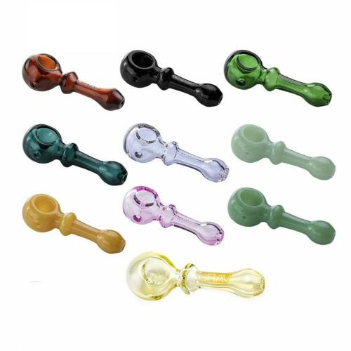 #smoky_supplies# #smoke_shop# #head_shop# #smoke# #vape# #cbd# #vape_shop# #glass# #cannabis# #cannabis_community# #weed# #glass_for_sale# #hookah# #water_pipe# #heady_glass# #bong# #bongs# #