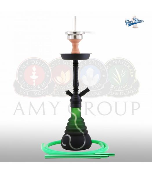 #smoky_supplies# #smoke_shop# #head_shop# #smoke# #vape# #cbd# #vape_shop# #glass# #cannabis# #cannabis_community# #weed# #glass_for_sale# #hookah# #water_pipe# #heady_glass# #bong# #bongs# #