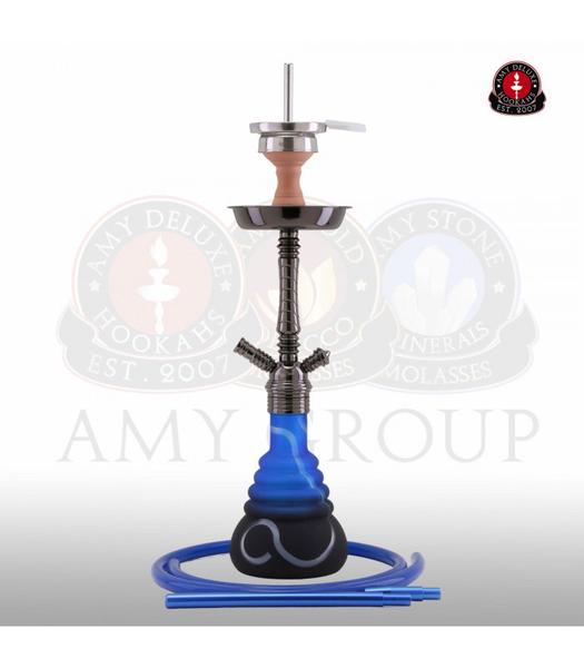 #smoky_supplies# #smoke_shop# #head_shop# #smoke# #vape# #cbd# #vape_shop# #glass# #cannabis# #cannabis_community# #weed# #glass_for_sale# #hookah# #water_pipe# #heady_glass# #bong# #bongs# #