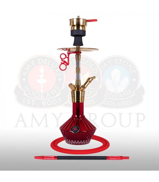 #smoky_supplies# #smoke_shop# #head_shop# #smoke# #vape# #cbd# #vape_shop# #glass# #cannabis# #cannabis_community# #weed# #glass_for_sale# #hookah# #water_pipe# #heady_glass# #bong# #bongs# #