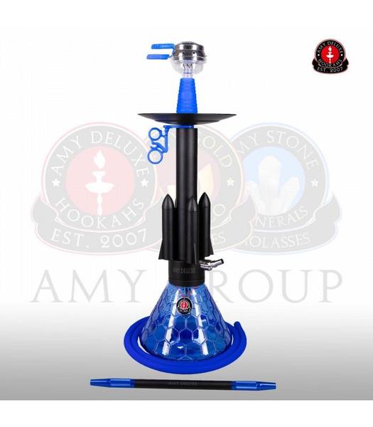 #smoky_supplies# #smoke_shop# #head_shop# #smoke# #vape# #cbd# #vape_shop# #glass# #cannabis# #cannabis_community# #weed# #glass_for_sale# #hookah# #water_pipe# #heady_glass# #bong# #bongs# #