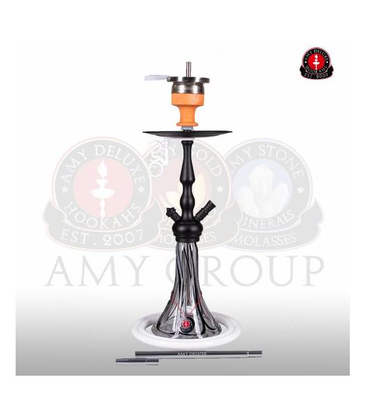 #smoky_supplies# #smoke_shop# #head_shop# #smoke# #vape# #cbd# #vape_shop# #glass# #cannabis# #cannabis_community# #weed# #glass_for_sale# #hookah# #water_pipe# #heady_glass# #bong# #bongs# #