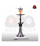 #smoky_supplies# #smoke_shop# #head_shop# #smoke# #vape# #cbd# #vape_shop# #glass# #cannabis# #cannabis_community# #weed# #glass_for_sale# #hookah# #water_pipe# #heady_glass# #bong# #bongs# #