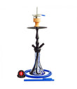 #smoky_supplies# #smoke_shop# #head_shop# #smoke# #vape# #cbd# #vape_shop# #glass# #cannabis# #cannabis_community# #weed# #glass_for_sale# #hookah# #water_pipe# #heady_glass# #bong# #bongs# #