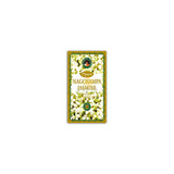 Ppure Jasmine Incense