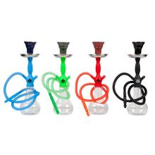 #smoky_supplies# #smoke_shop# #head_shop# #smoke# #vape# #cbd# #vape_shop# #glass# #cannabis# #cannabis_community# #weed# #glass_for_sale# #hookah# #water_pipe# #heady_glass# #bong# #bongs# #