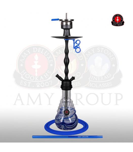 #smoky_supplies# #smoke_shop# #head_shop# #smoke# #vape# #cbd# #vape_shop# #glass# #cannabis# #cannabis_community# #weed# #glass_for_sale# #hookah# #water_pipe# #heady_glass# #bong# #bongs# #