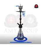 #smoky_supplies# #smoke_shop# #head_shop# #smoke# #vape# #cbd# #vape_shop# #glass# #cannabis# #cannabis_community# #weed# #glass_for_sale# #hookah# #water_pipe# #heady_glass# #bong# #bongs# #