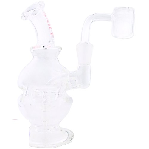 #smoky_supplies# #smoke_shop# #head_shop# #smoke# #vape# #cbd# #vape_shop# #glass# #cannabis# #cannabis_community# #weed# #glass_for_sale# #hookah# #water_pipe# #heady_glass# #bong# #bongs# #