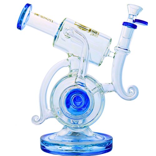 #smoky_supplies# #smoke_shop# #head_shop# #smoke# #vape# #cbd# #vape_shop# #glass# #cannabis# #cannabis_community# #weed# #glass_for_sale# #hookah# #water_pipe# #heady_glass# #bong# #bongs# #