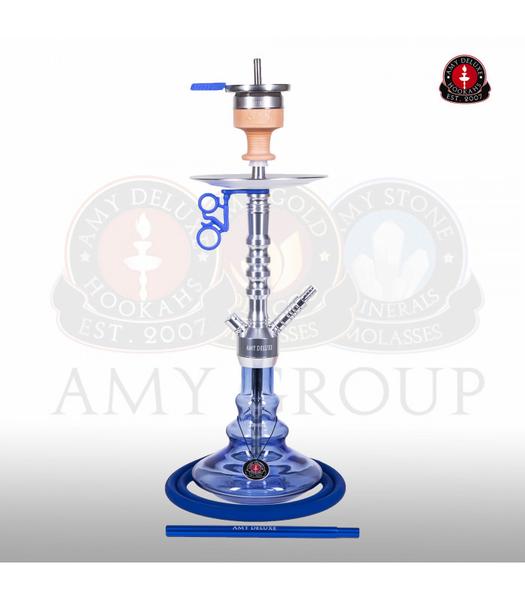 #smoky_supplies# #smoke_shop# #head_shop# #smoke# #vape# #cbd# #vape_shop# #glass# #cannabis# #cannabis_community# #weed# #glass_for_sale# #hookah# #water_pipe# #heady_glass# #bong# #bongs# #