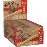 #smoky_supplies# #smoke_shop# #head_shop# #smoke# #vape# #cbd# #vape_shop# #glass# #cannabis# #cannabis_community# #weed# #glass_for_sale# #hookah# #water_pipe# #heady_glass# #bong# #bongs# #