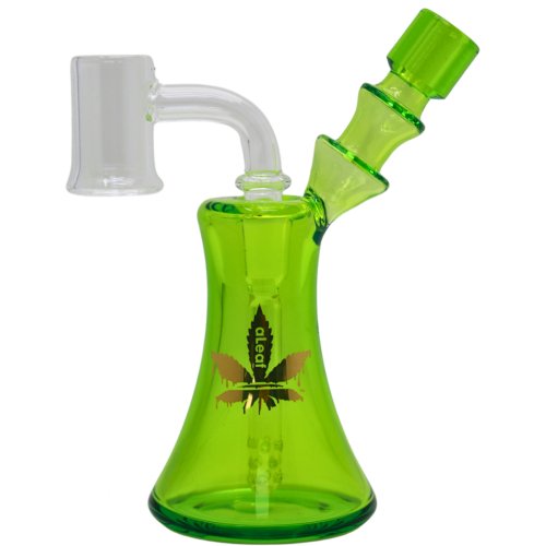 #smoky_supplies# #smoke_shop# #head_shop# #smoke# #vape# #cbd# #vape_shop# #glass# #cannabis# #cannabis_community# #weed# #glass_for_sale# #hookah# #water_pipe# #heady_glass# #bong# #bongs# #