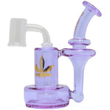 #smoky_supplies# #smoke_shop# #head_shop# #smoke# #vape# #cbd# #vape_shop# #glass# #cannabis# #cannabis_community# #weed# #glass_for_sale# #hookah# #water_pipe# #heady_glass# #bong# #bongs# #