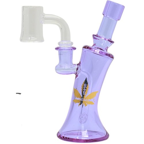 #smoky_supplies# #smoke_shop# #head_shop# #smoke# #vape# #cbd# #vape_shop# #glass# #cannabis# #cannabis_community# #weed# #glass_for_sale# #hookah# #water_pipe# #heady_glass# #bong# #bongs# #