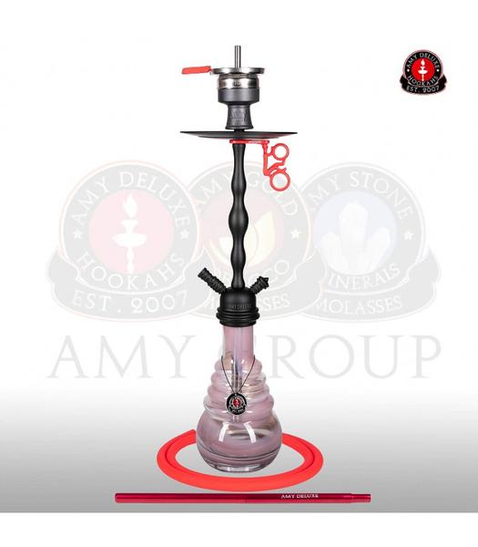 #smoky_supplies# #smoke_shop# #head_shop# #smoke# #vape# #cbd# #vape_shop# #glass# #cannabis# #cannabis_community# #weed# #glass_for_sale# #hookah# #water_pipe# #heady_glass# #bong# #bongs# #