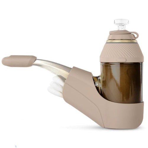VERRE PUFFCO PEAK PRO